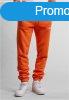 Starter Small Logo Essential Sweatpants mandarin