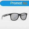 Nap szomuveg Vans Spicoli 4 Shades Matte Black Silver