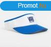 Tli sapka VANS Edgeview Visor True Blue