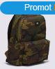 Hatizsak Vans Old Skool Backpack in Classic Camo Green