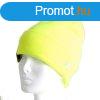 Sapka NEW ERA Pop Neon Green Cuff Beanie