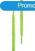 Urban Classics White Flat neongreen