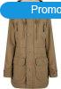 Brandit Forvert Forvert Fiss Parka olive