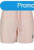 Urban Classics Block Swim Shorts pink