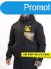 Amstaff Reemo Neoprenjacke