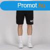 Mass Denim Signature Sweatshorts black