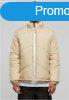 Urban Classics Arrow Puffer Jacket wetsand