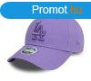 Ni Sapka New Era 9Forty Womens MLB LA Dodgers League Essent