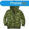 Good Loot Pulcsi kapucnival WoT L (World of Tanks)