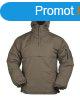 Mil-Tec Kabt ANORAK blelt olvazld