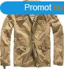 Brandit britannia kabt khaki