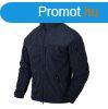 Helikon-Tex Classic Army gyapj dzseki megerstett navy blu