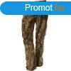 Loshan Sidney blelt frfinadrg minta real tree barna