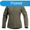 Pentagon ni kabt ARTAXES, RAL7013