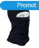 Mil-Tec Sisak FLEXI TACTICAL black