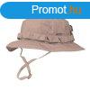 Pentagon kalap Jungle, Khaki