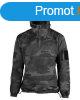 Mil-Tec Kabt COMBAT dark camo