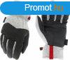 Mechanix ColdWork Guide Insulated keszty, fekete-szrke