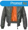 Brandit MA1 kabt, antracit
