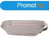 Lifeventure RFiD Body pnztrca derk utazsi vese