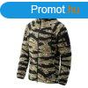 Helikon-Tex Patriot pulver Mk 2 - Hybrid Fleece - Tiger Str