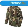 Helikon-Tex WOLFHOUND kabt kapuc?ou- Climashield Apex - US 