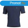 Pentagon Aniketos frfi gallros pl, navy