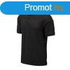 Helikon-Tex UTL fl ing - TopCool - Fekete