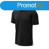 Helikon-Tex UTL flpl - TopCool Lite - Fekete