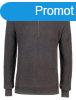 Brandit Marine Troyer pulver, antracit