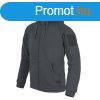 Helikon-Tex Vrosi taktikai dzseki (FullZip) - Szrke