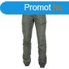 Pentagon Ypero nadrg, camo green