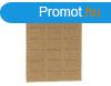 Helikon-Tex Molle Insert adapter 3, tpzras, coyote