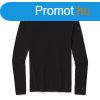 Smatwool Funkcis, hosszujj pl, M MERINO 250 BASELYAER C