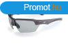 3F Vision Sport szemveg 1918-as verzi