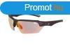 3F Vision sport polarizlt szemveg vltozat 1844