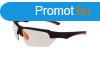 3F Vision sport polarizlt napszemveg verzi 1846
