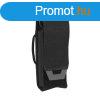 Direct Action Tska FLASHBANG vakugrant szmra - Cordura 