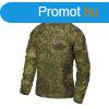 Helikon-Tex Szeleskabt TRAMONTANE - WindPack Nylon - Pencot