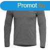 Pentagon Ageron 2.0 hosszujj trik, wolf grey