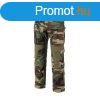 Helikon-Tex MCDU nadrg - US Woodland / Olive Green
