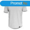 Pentagon frfi Rumor Tee Fehr