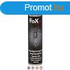Fox Outdoor Impregnl spray, vzleperget, 300 ml