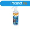 Impregnl spray ruhzatra s cipkre Waprox Nano Eco, 200 m