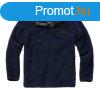 Brandit gyapj kabt Teddyfleece Troyer, sttkk