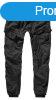 Brandit Ray Vintage nadrg, fekete