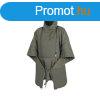Helikon-Tex Poncs SWAGMAN ROLL - Alpha Green