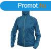 Warmpeace kabt Forte Lady, marokki kk