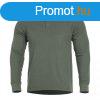 Pentagon Aniketos hosszujj pl, camo green