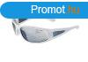 3F Vision Gyermek sport napszemveg Loop Jr. 1298
